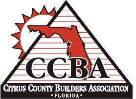 Citrus County Builders Association member