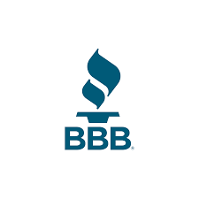 Better Business Bureau accredited business