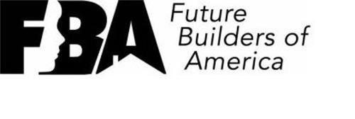 Future Builders of America member