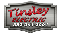 Tinsley Electric