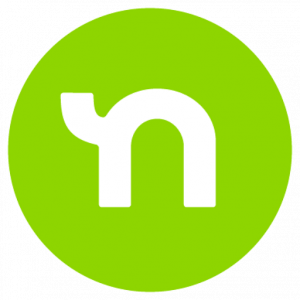 NextDoor