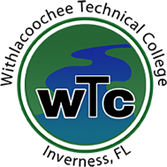 Withlacoochee Technical College partner