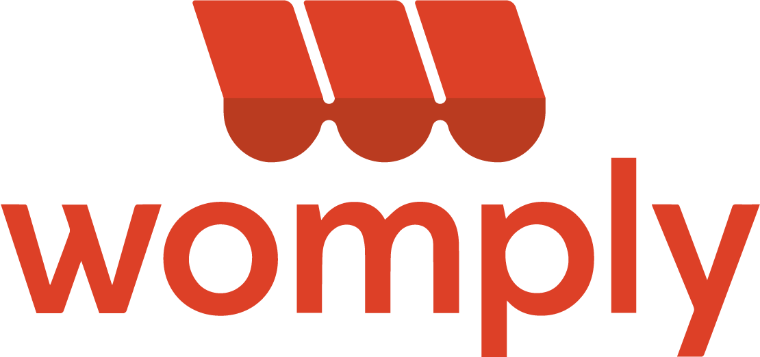 Womply